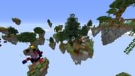 Image via Minecraft
